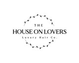 https://www.logocontest.com/public/logoimage/1592415179The-House-on-Lovers-7.jpg