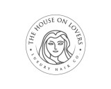 https://www.logocontest.com/public/logoimage/1592415179The-House-on-Lovers-9.jpg