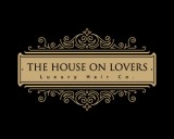 https://www.logocontest.com/public/logoimage/1592415442The-House-on-Lovers.jpg