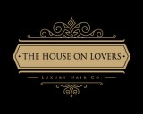 https://www.logocontest.com/public/logoimage/1592415442The-House-on-Lovers1.jpg