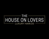 https://www.logocontest.com/public/logoimage/1592422594The-house-on-Lover2.jpg