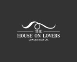 https://www.logocontest.com/public/logoimage/1592424913The-House-on-Lovers-v1.jpg