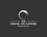 https://www.logocontest.com/public/logoimage/1592424935The-House-on-Lovers-v2.jpg