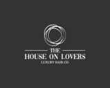 https://www.logocontest.com/public/logoimage/1592424955The-House-on-Lovers-v3.jpg