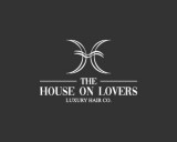 https://www.logocontest.com/public/logoimage/1592424975The-House-on-Lovers-v4.jpg