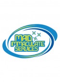 https://www.logocontest.com/public/logoimage/1592499562Maid-Immaculate-services-1.jpg