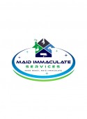 https://www.logocontest.com/public/logoimage/1592503141Maid-Immaculate-Services-1.jpg
