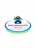 https://www.logocontest.com/public/logoimage/1592503141Maid-Immaculate-Services-2.jpg