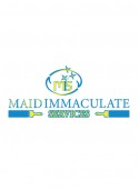 https://www.logocontest.com/public/logoimage/1592550785Maid-Immaculate-services-2.jpg