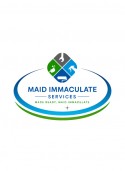 https://www.logocontest.com/public/logoimage/1592578277Maid-Immaculate-Services-1.jpg