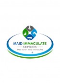 https://www.logocontest.com/public/logoimage/1592578277Maid-Immaculate-Services-2.jpg