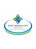 https://www.logocontest.com/public/logoimage/1592578277Maid-Immaculate-Services-3.jpg