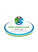 https://www.logocontest.com/public/logoimage/1592578277Maid-Immaculate-Services.jpg
