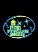 https://www.logocontest.com/public/logoimage/1592581014Maid-Immaculate-services-3.jpg