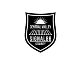 https://www.logocontest.com/public/logoimage/1592586288Central-Valley-Signal-88-Security-v2.jpg