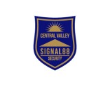 https://www.logocontest.com/public/logoimage/1592586315Central-Valley-Signal-88-Security-v3.jpg
