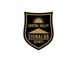 https://www.logocontest.com/public/logoimage/1592586338Central-Valley-Signal-88-Security-v4.jpg