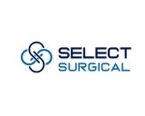 https://www.logocontest.com/public/logoimage/1592593228Select-Surgical-2.jpg