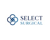 https://www.logocontest.com/public/logoimage/1592593228Select-Surgical-3.jpg