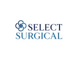 https://www.logocontest.com/public/logoimage/1592593228Select-Surgical-4.jpg