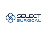 https://www.logocontest.com/public/logoimage/1592593228Select-Surgical-5.jpg