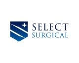 https://www.logocontest.com/public/logoimage/1592658040Select-Surgical-1.jpg