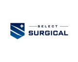 https://www.logocontest.com/public/logoimage/1592658040Select-Surgical-3.jpg