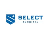https://www.logocontest.com/public/logoimage/1592658040Select-Surgical-4.jpg