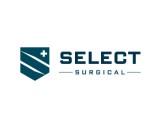 https://www.logocontest.com/public/logoimage/1592658040Select-Surgical-5.jpg