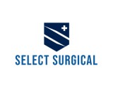 https://www.logocontest.com/public/logoimage/1592658040Select-Surgical.jpg