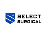 https://www.logocontest.com/public/logoimage/1592658348Select-Surgical-6.jpg