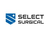 https://www.logocontest.com/public/logoimage/1592658348Select-Surgical-7.jpg