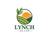 https://www.logocontest.com/public/logoimage/1592661840LynchAg.jpg