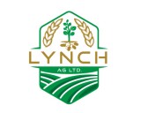 https://www.logocontest.com/public/logoimage/1592662929lynch-AG-lc33.jpg