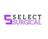 https://www.logocontest.com/public/logoimage/1592665154Select-Surgical.jpg