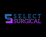 https://www.logocontest.com/public/logoimage/1592668028Select-Surgical-1.jpg