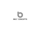 https://www.logocontest.com/public/logoimage/1592679884Belt-Concepts.jpg