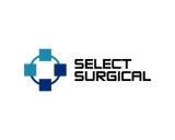https://www.logocontest.com/public/logoimage/1592682941Select-Surgical-v1.jpg