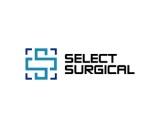 https://www.logocontest.com/public/logoimage/1592683026Select-Surgical-v3.jpg