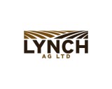 https://www.logocontest.com/public/logoimage/1592718939Lynch-Ag-Ltd.jpg