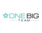 https://www.logocontest.com/public/logoimage/1592757278One-big-team.jpg