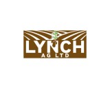https://www.logocontest.com/public/logoimage/1592836698Lynch-Ag-Ltd.jpg