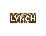 https://www.logocontest.com/public/logoimage/1592836988Lynch-Ag-Ltd.jpg