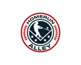 https://www.logocontest.com/public/logoimage/1592838841HomeRun-Alley.jpg