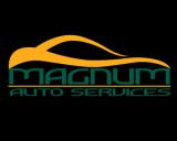 https://www.logocontest.com/public/logoimage/1592851864Magnum-Auto-services-1.jpg