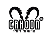 https://www.logocontest.com/public/logoimage/1592862376Cahoon-Sports-Consulting.png