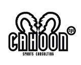 https://www.logocontest.com/public/logoimage/1592867953Cahoon-Sports-Consulting1.png