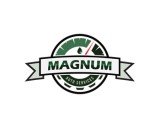 https://www.logocontest.com/public/logoimage/1592875340MagnumAutoServices.jpg