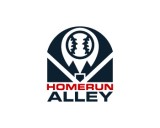 https://www.logocontest.com/public/logoimage/1592896680HomeRun-Alley.jpg