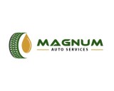 https://www.logocontest.com/public/logoimage/1592931800Magnum-Auto-services.jpg